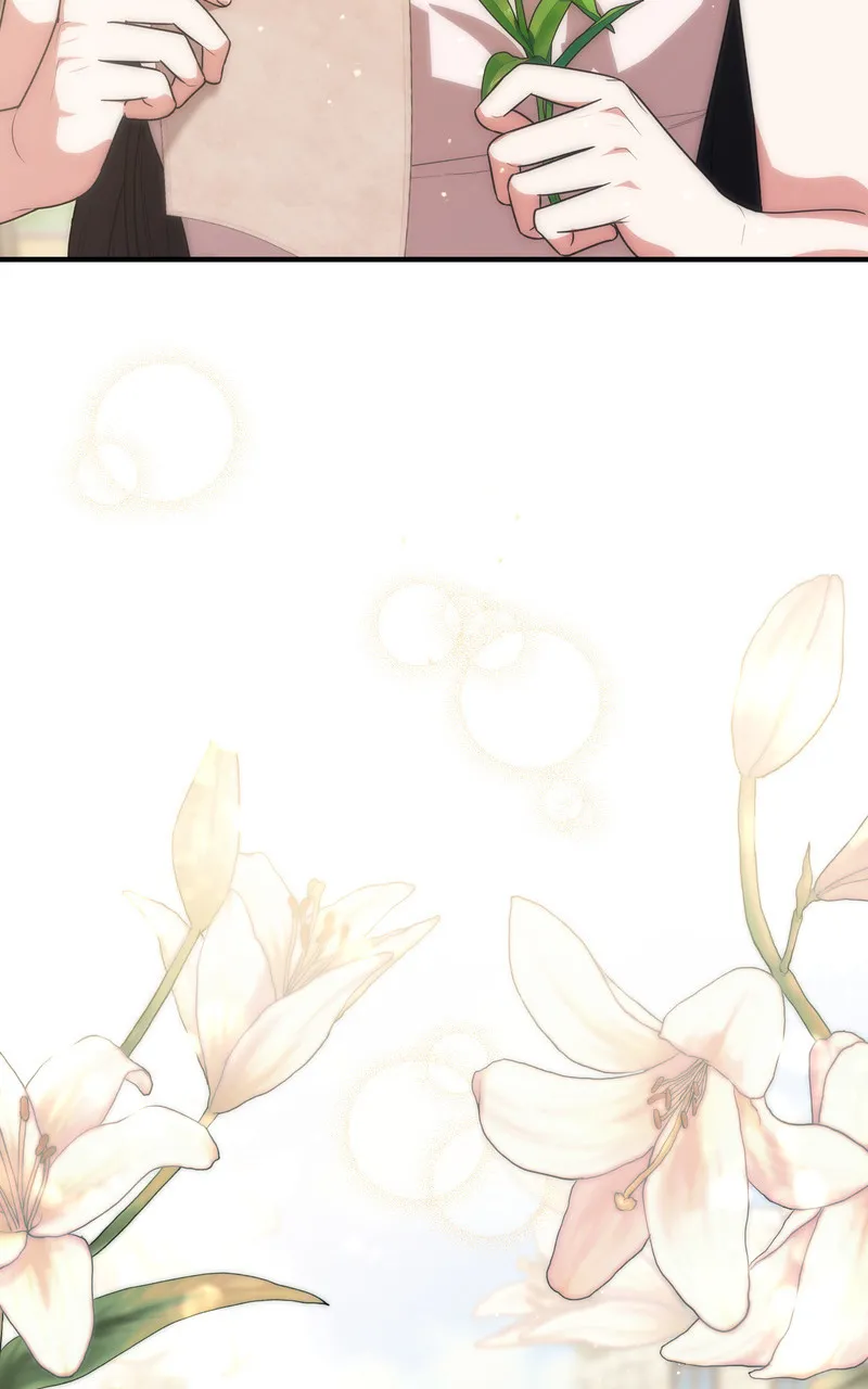 Read Angelic Lady FR Manga Online