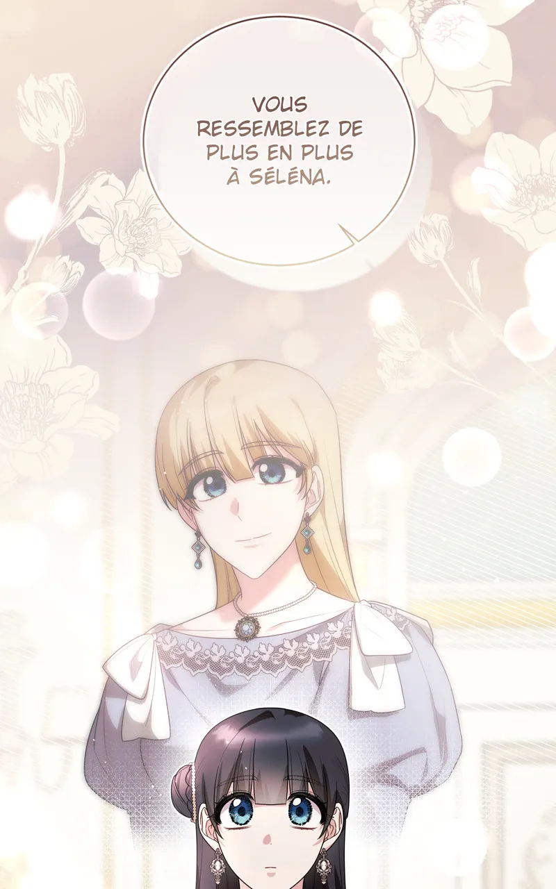 Read Angelic Lady FR Manga Online