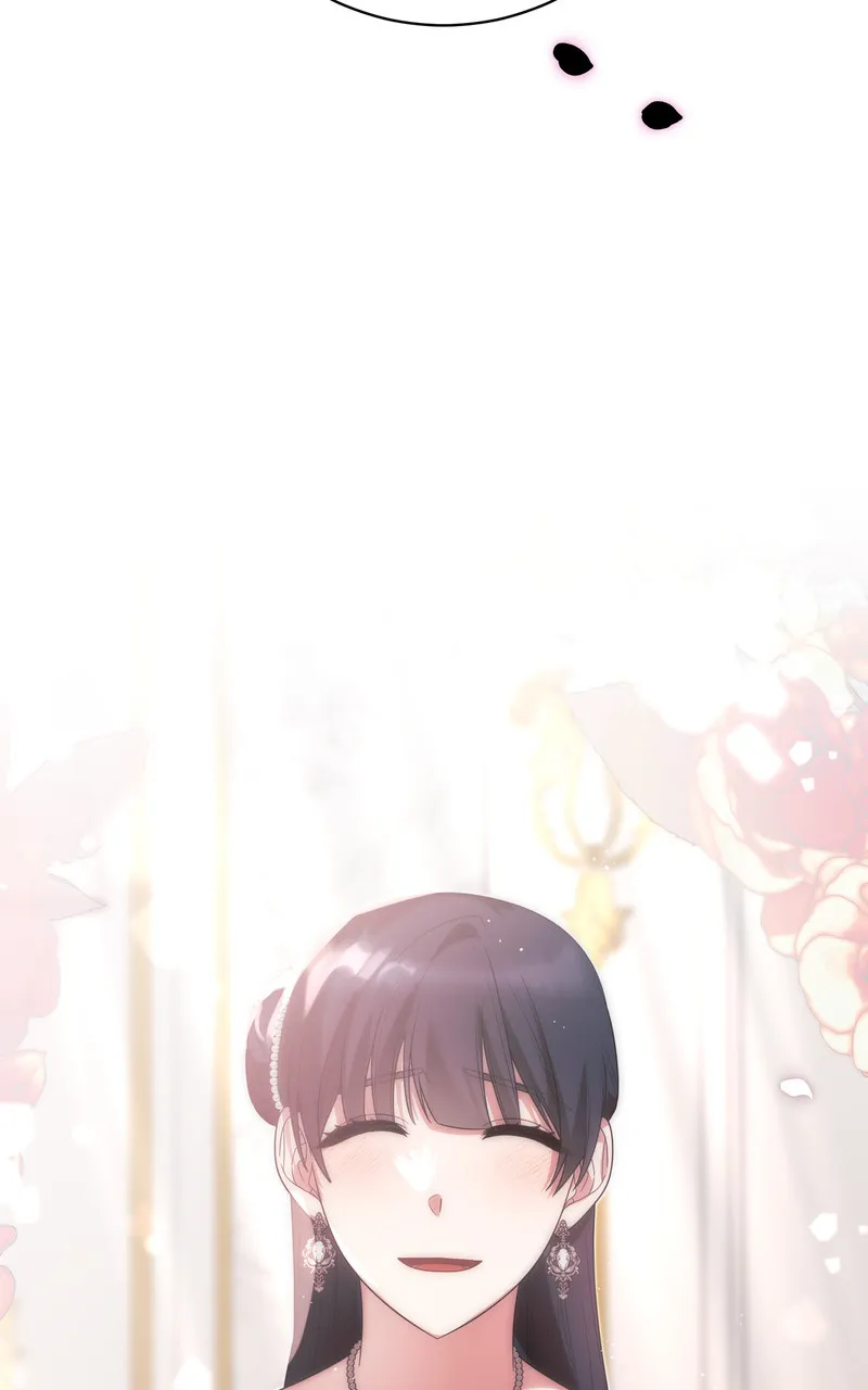 Read Angelic Lady FR Manga Online
