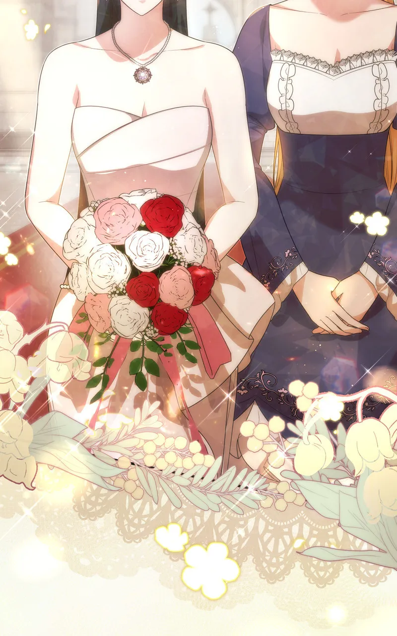 Read Angelic Lady FR Manga Online