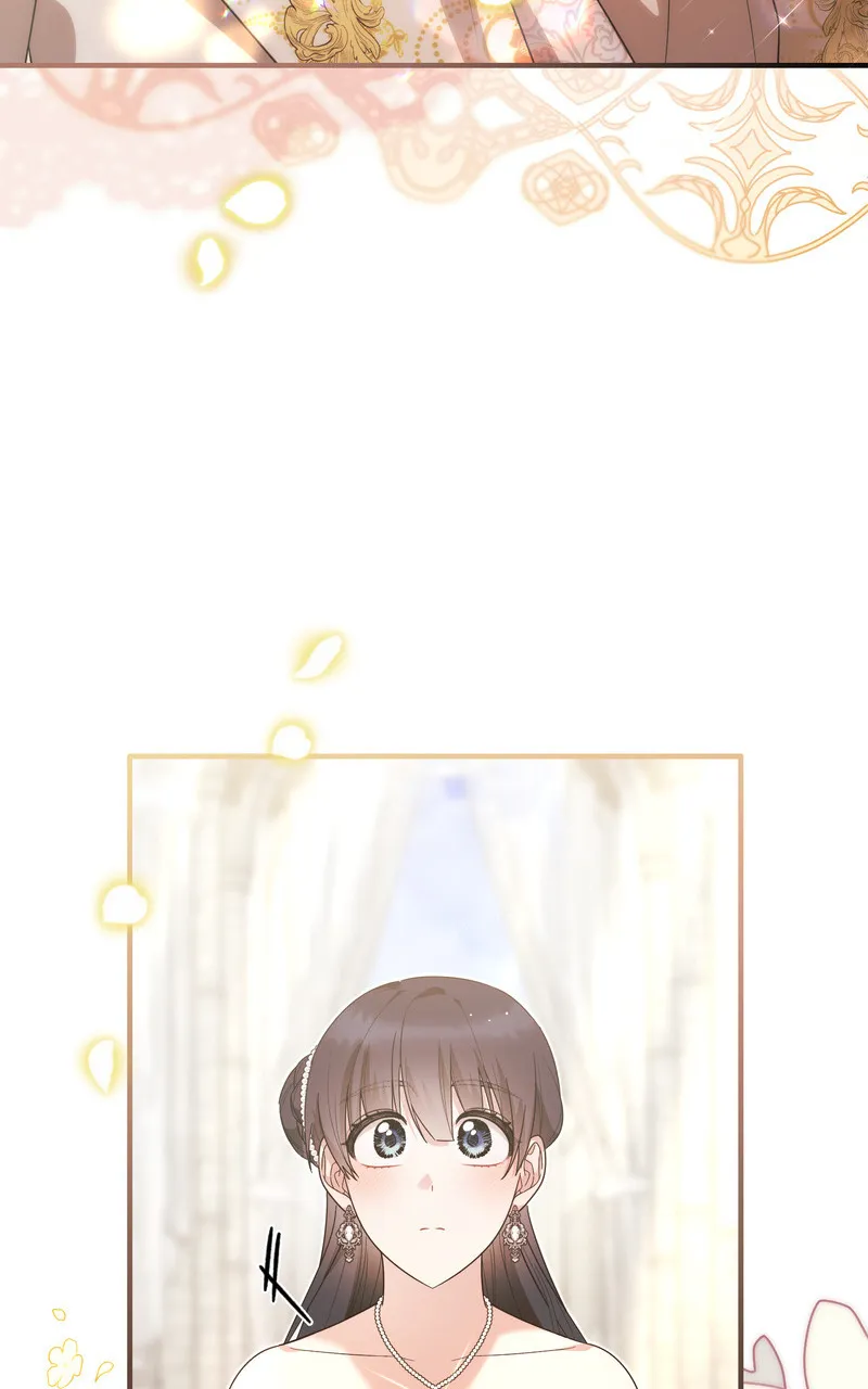 Read Angelic Lady FR Manga Online