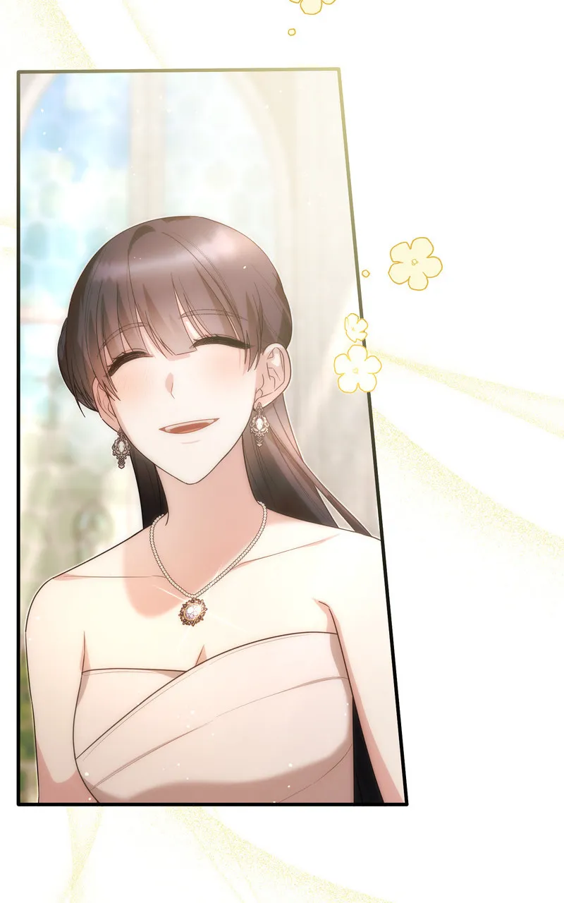 Read Angelic Lady FR Manga Online