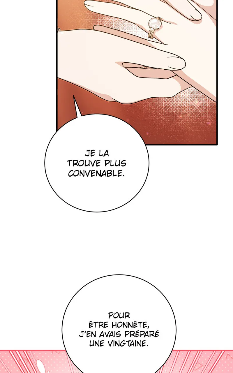 Read Angelic Lady FR Manga Online