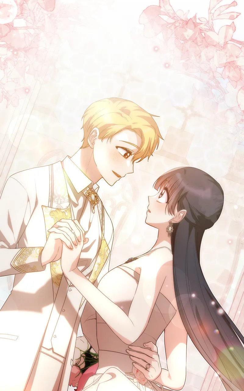 Read Angelic Lady FR Manga Online