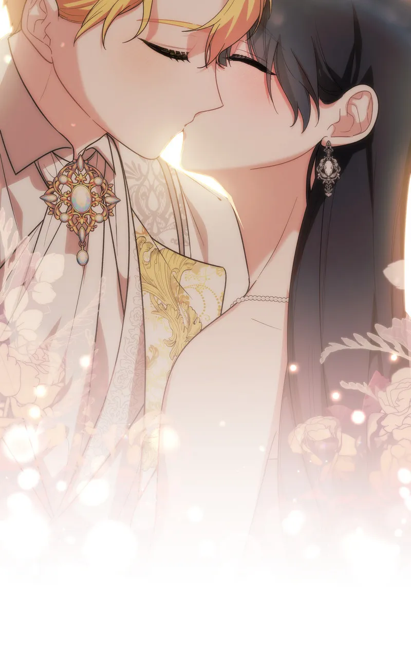 Read Angelic Lady FR Manga Online