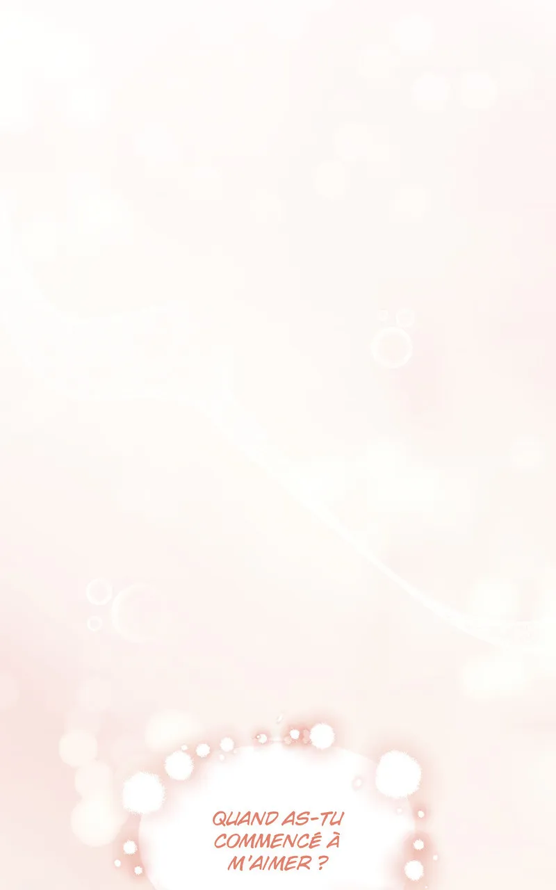 Read Angelic Lady FR Manga Online