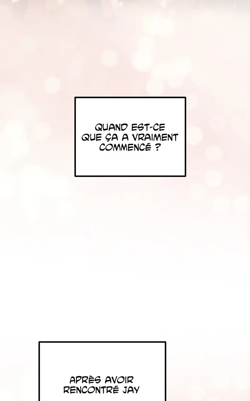 Read Angelic Lady FR Manga Online