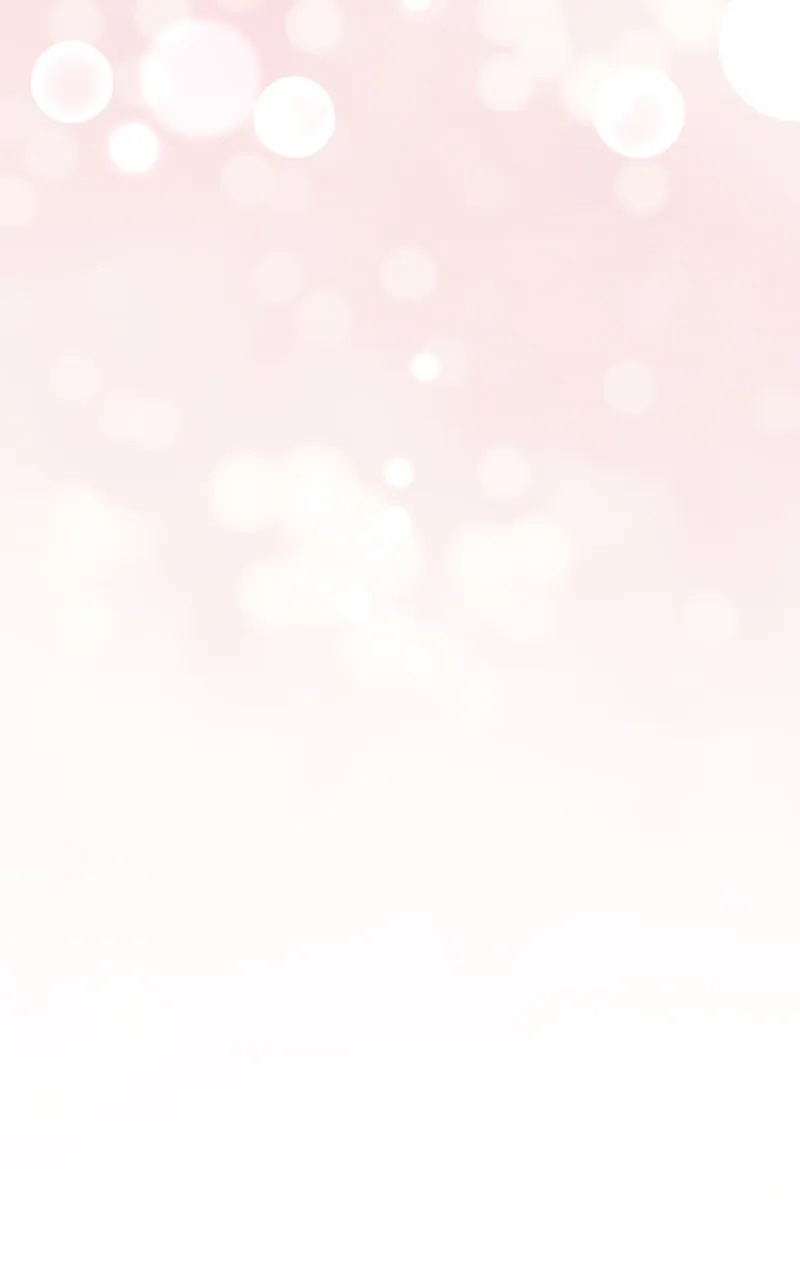 Read Angelic Lady FR Manga Online