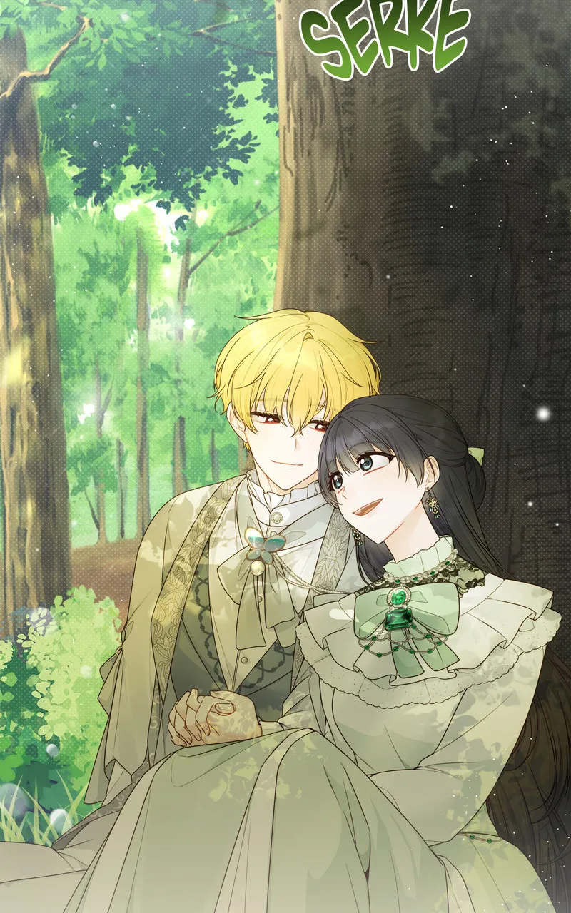 Read Angelic Lady FR Manga Online