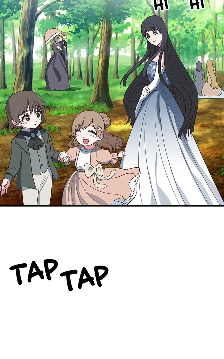 Read Angelic Lady FR Manga Online