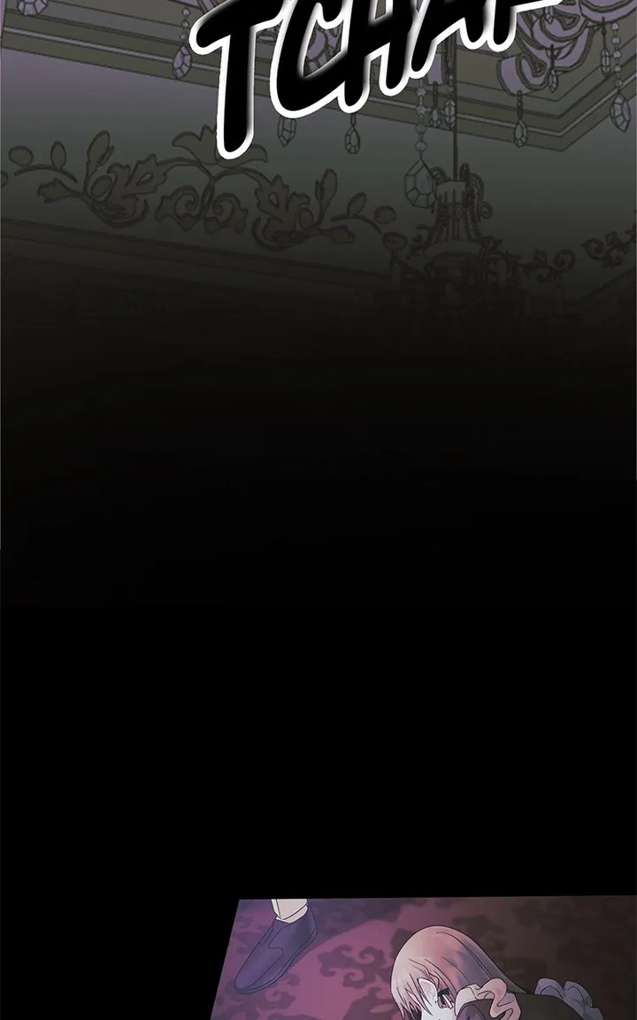Read Angelic Lady FR Manga Online