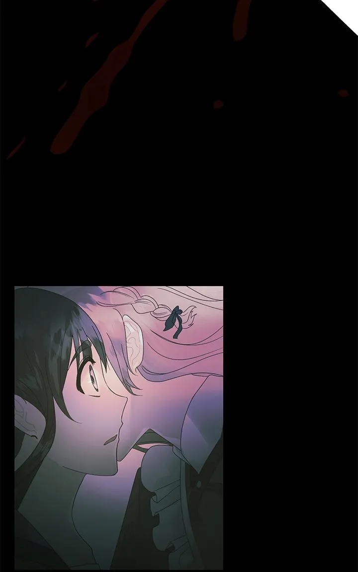 Read Angelic Lady FR Manga Online