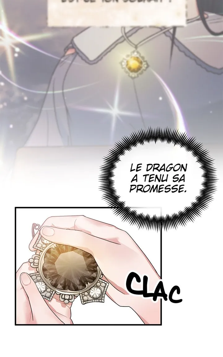 Read Angelic Lady FR Manga Online