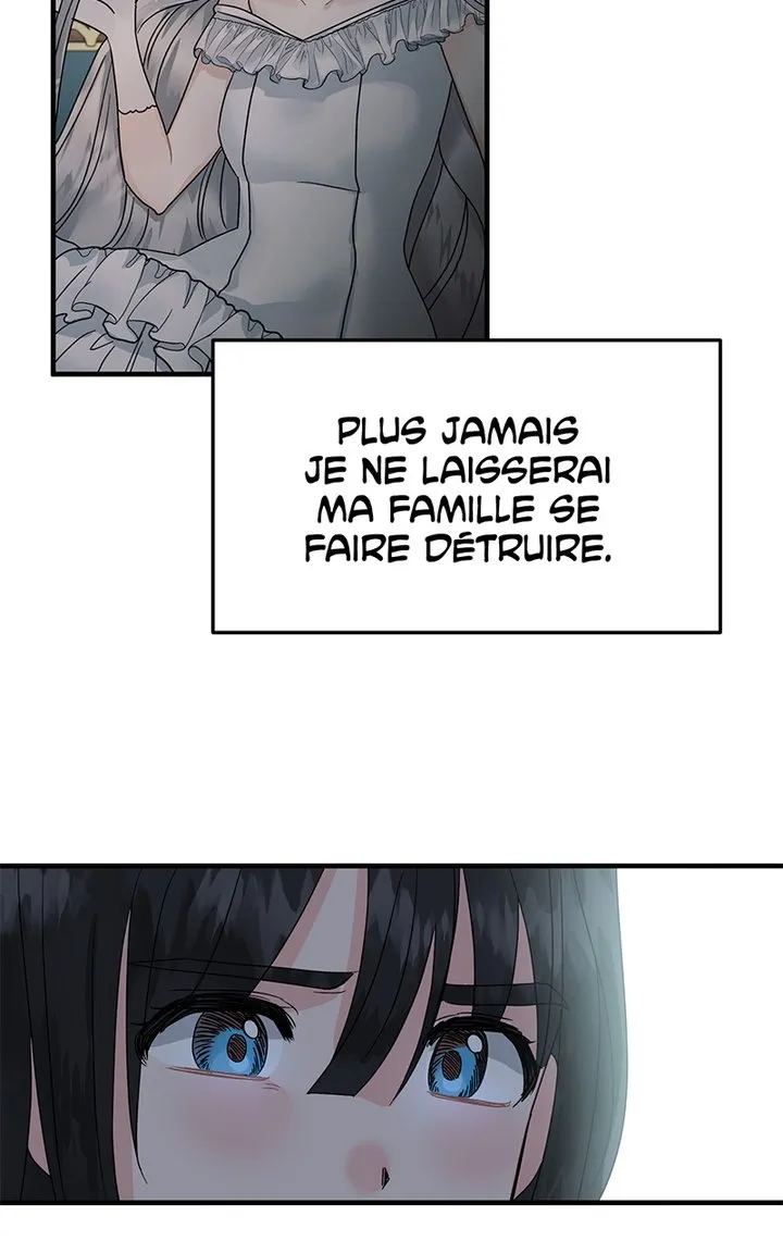 Read Angelic Lady FR Manga Online