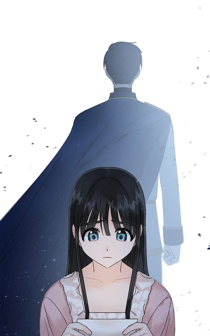 Read Angelic Lady FR Manga Online