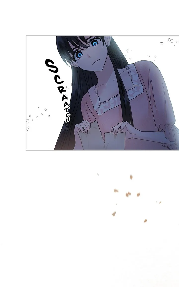 Read Angelic Lady FR Manga Online