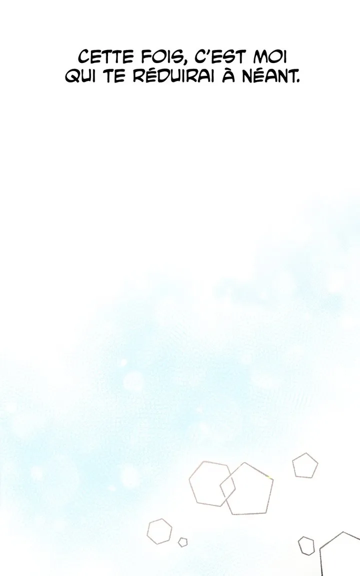 Read Angelic Lady FR Manga Online