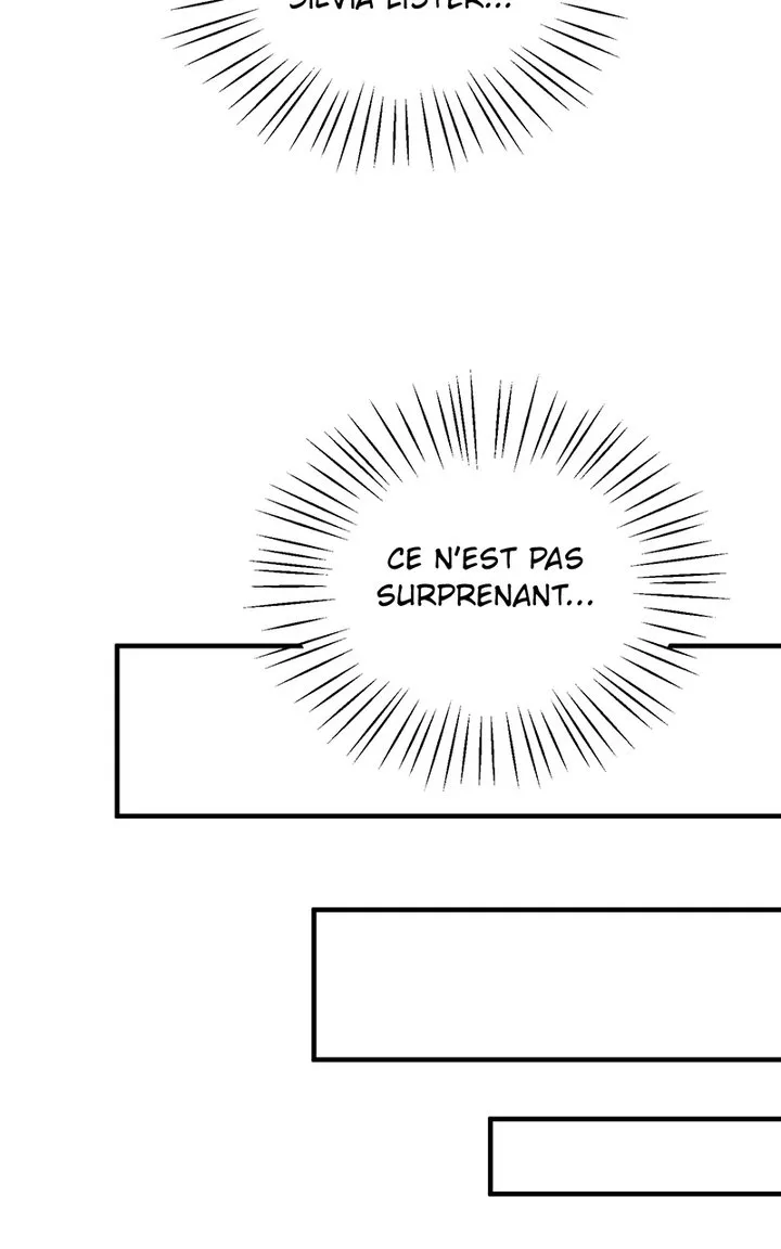 Read Angelic Lady FR Manga Online