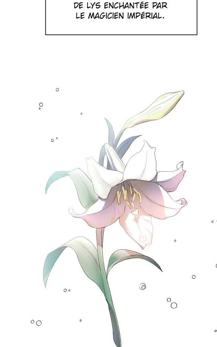 Read Angelic Lady FR Manga Online