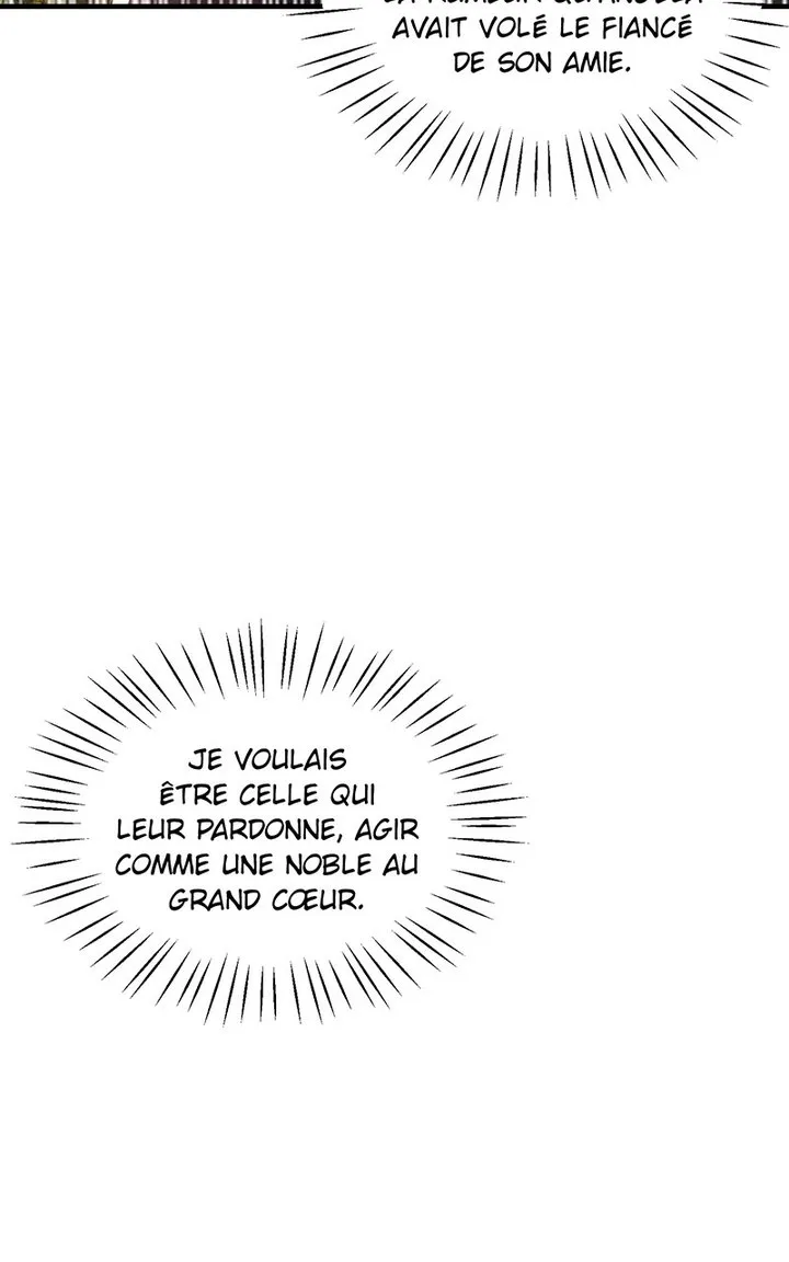 Read Angelic Lady FR Manga Online