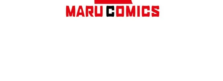 Read Angelic Lady FR Manga Online