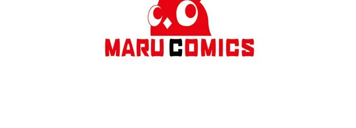 Read Angelic Lady FR Manga Online