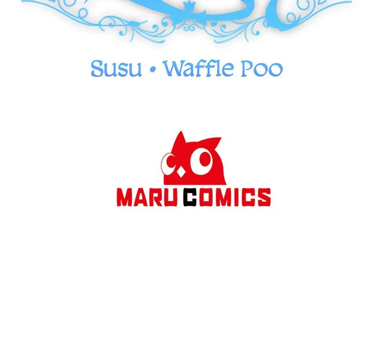 Read Angelic Lady FR Manga Online
