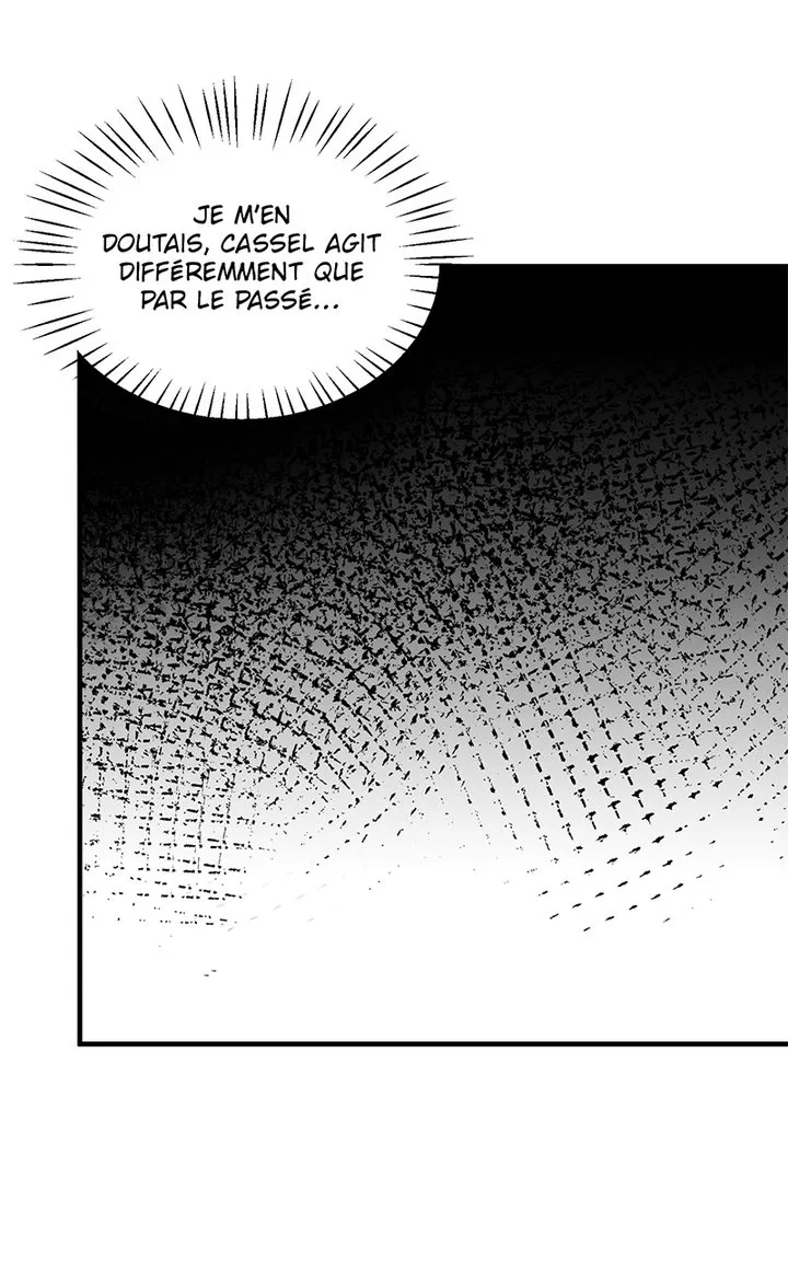 Read Angelic Lady FR Manga Online