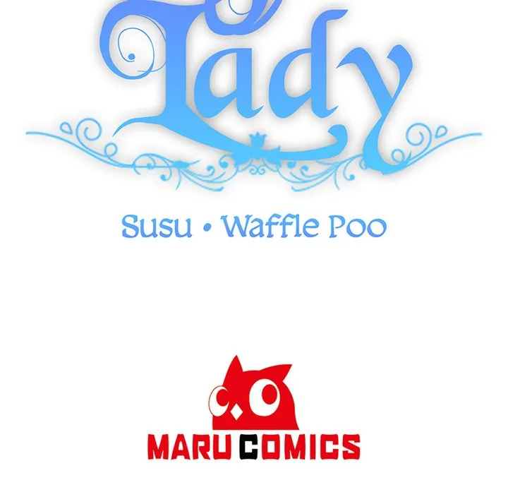 Read Angelic Lady FR Manga Online