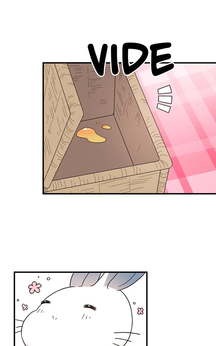 Read Angelic Lady FR Manga Online