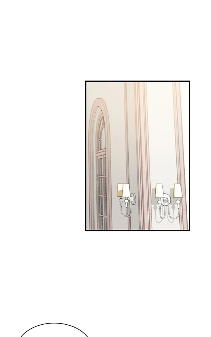 Read Angelic Lady FR Manga Online