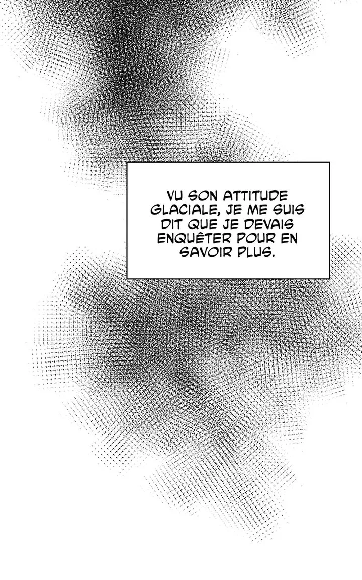 Read Angelic Lady FR Manga Online