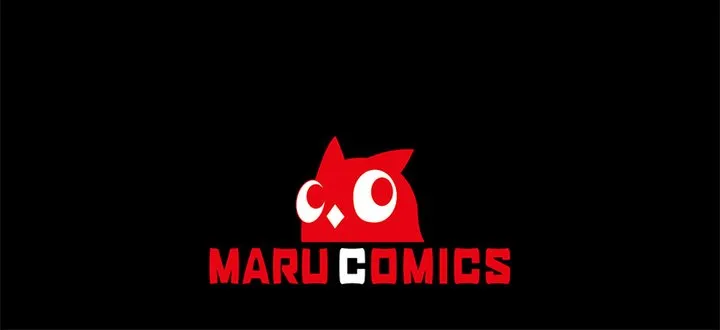 Read Angelic Lady FR Manga Online