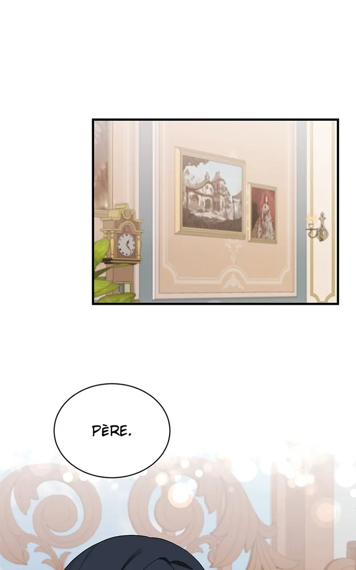 Read Angelic Lady FR Manga Online