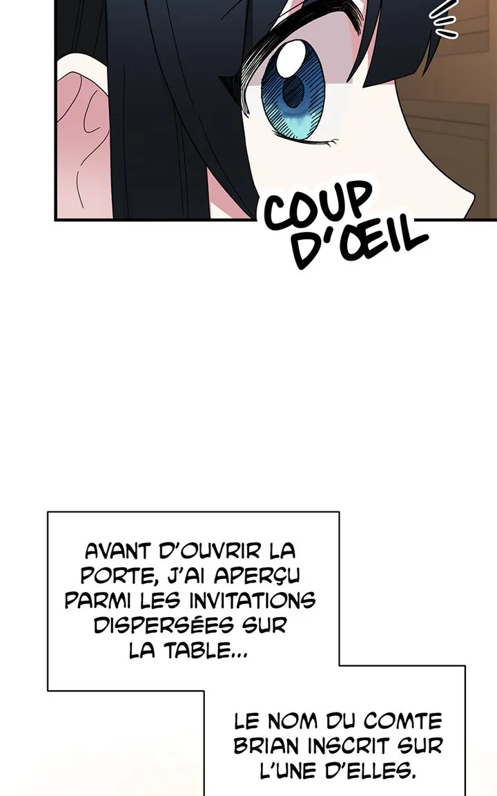 Read Angelic Lady FR Manga Online