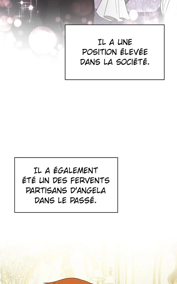 Read Angelic Lady FR Manga Online