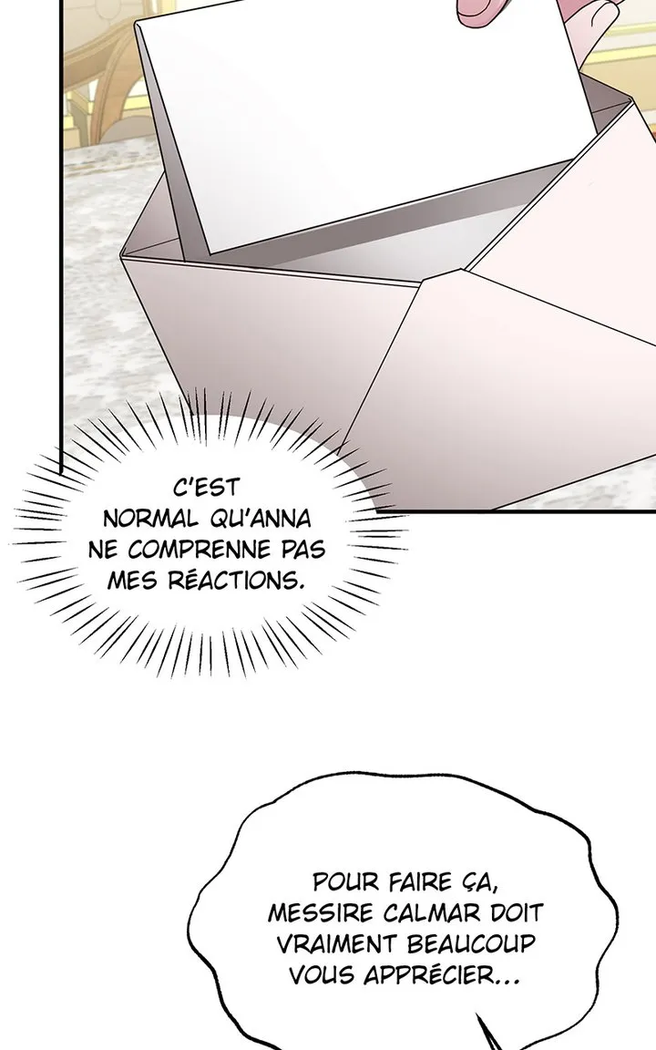Read Angelic Lady FR Manga Online