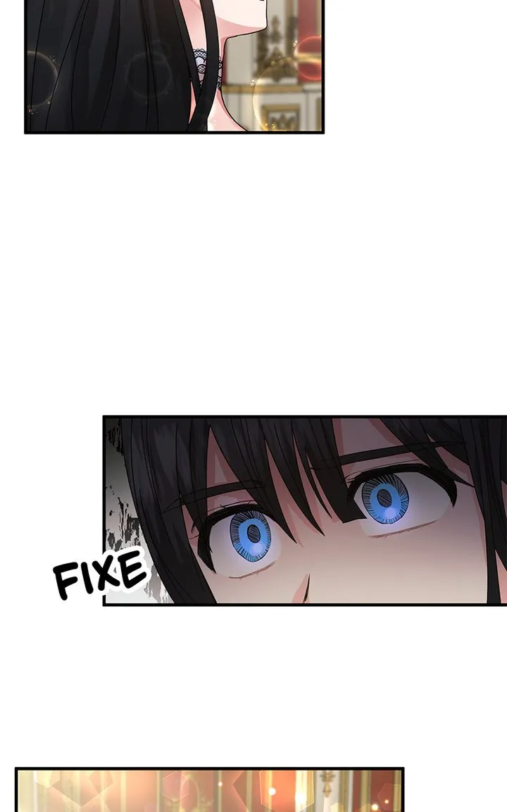 Read Angelic Lady FR Manga Online