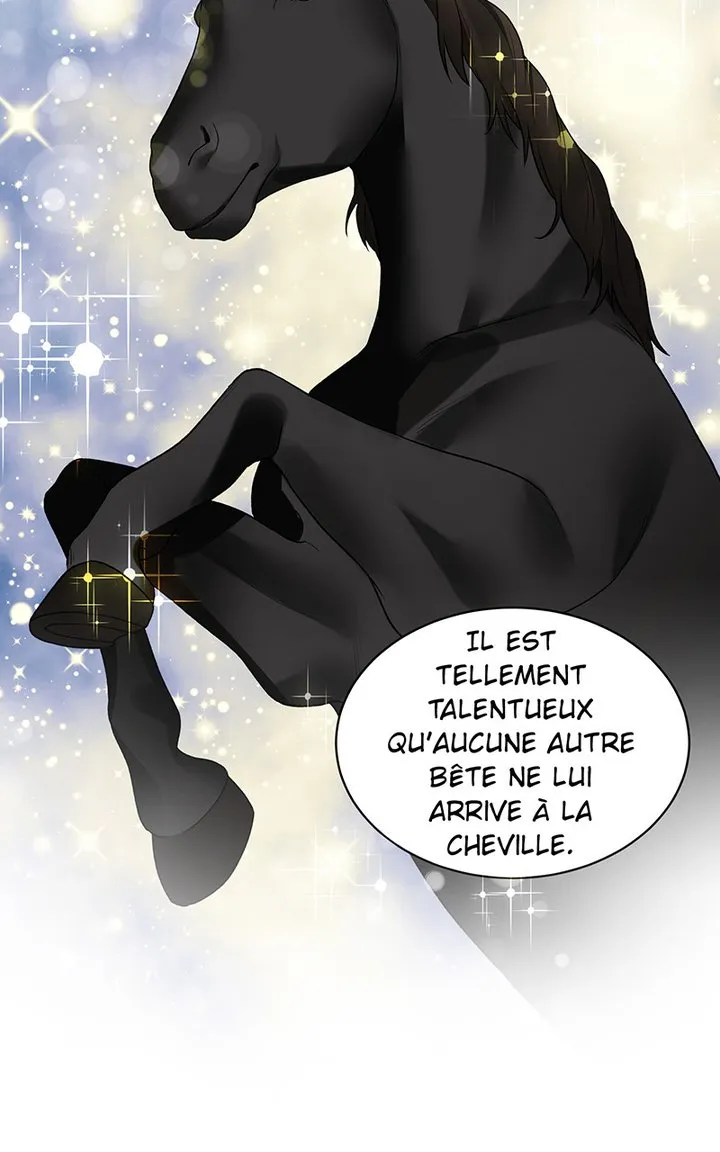 Read Angelic Lady FR Manga Online