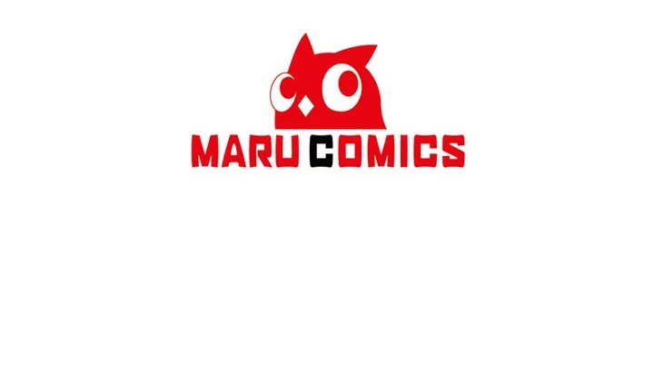 Read Angelic Lady FR Manga Online