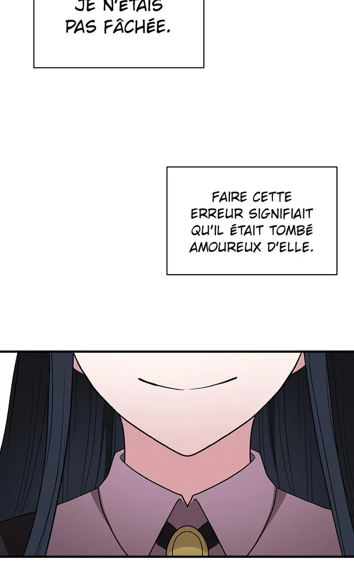 Read Angelic Lady FR Manga Online
