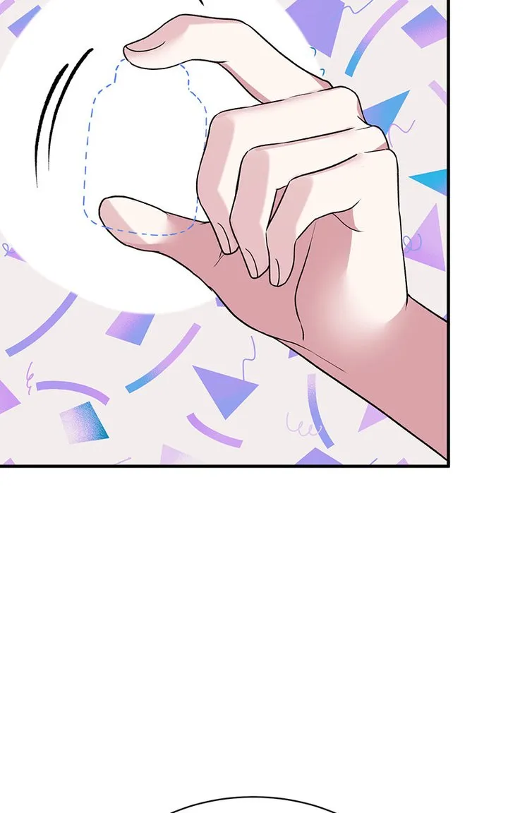 Read Angelic Lady FR Manga Online