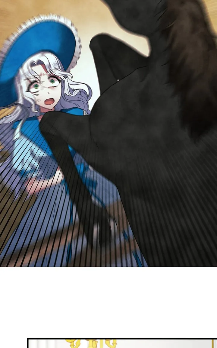 Read Angelic Lady FR Manga Online