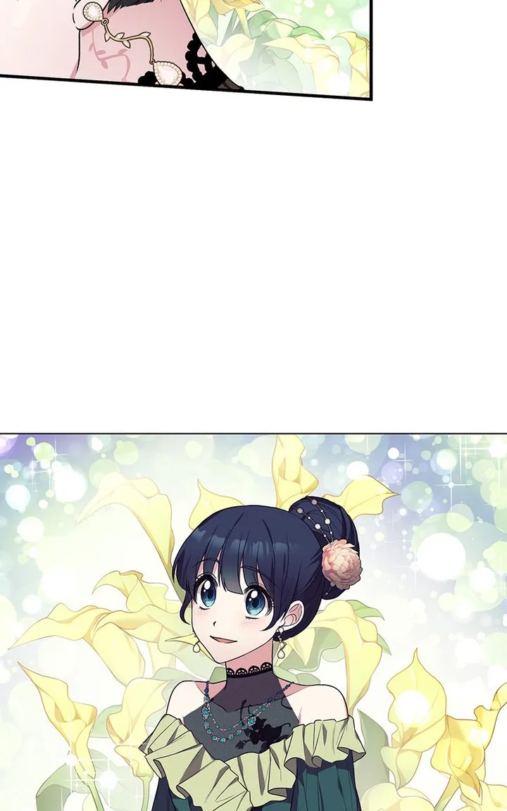 Read Angelic Lady FR Manga Online