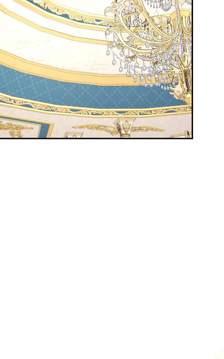Read Angelic Lady FR Manga Online
