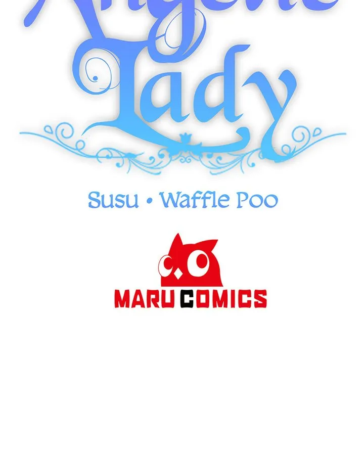 Read Angelic Lady FR Manga Online