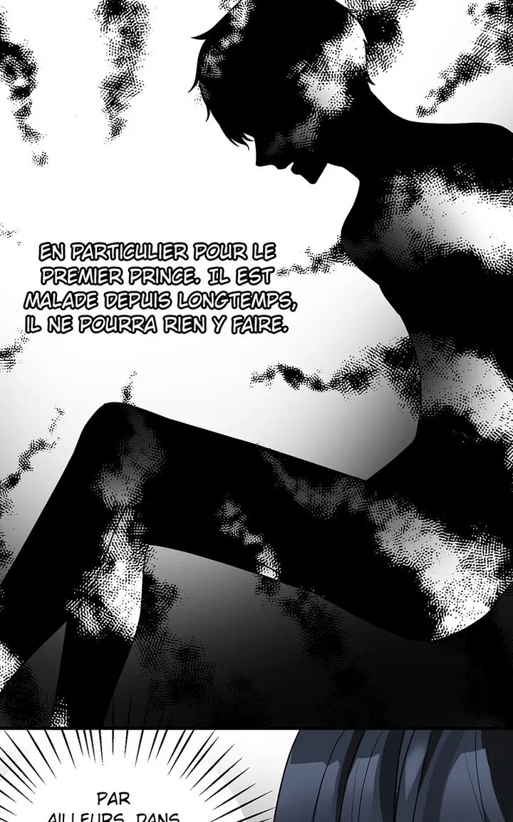 Read Angelic Lady FR Manga Online