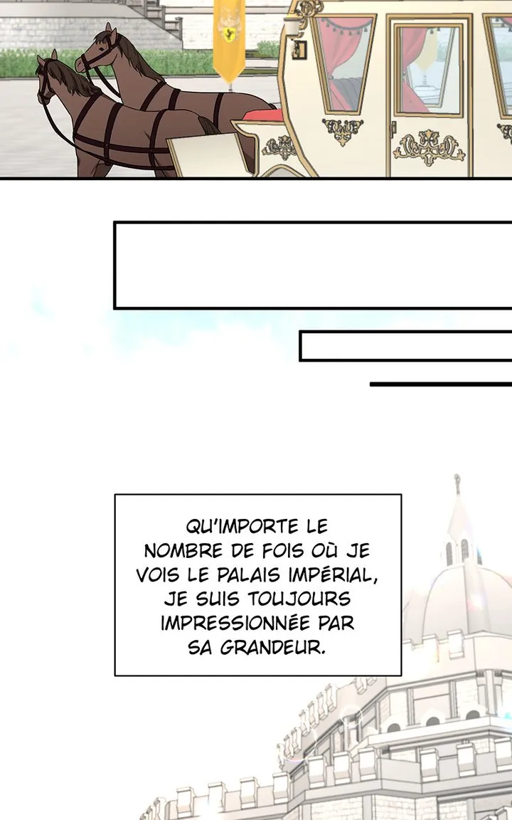 Read Angelic Lady FR Manga Online