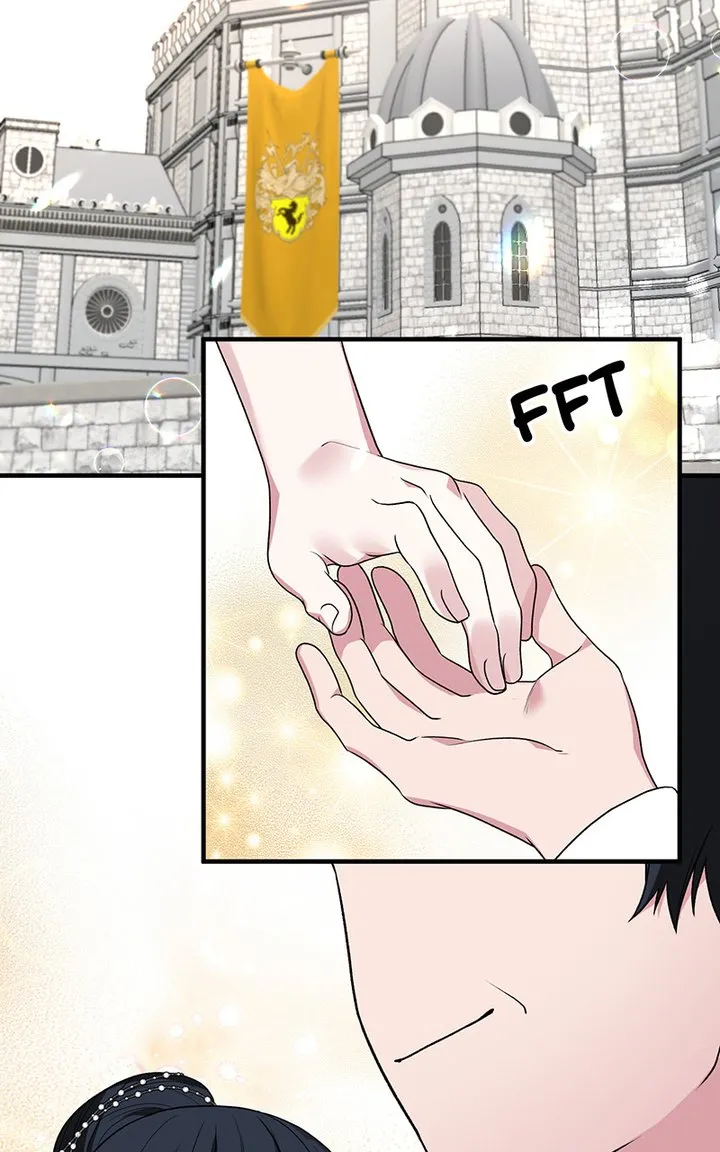 Read Angelic Lady FR Manga Online