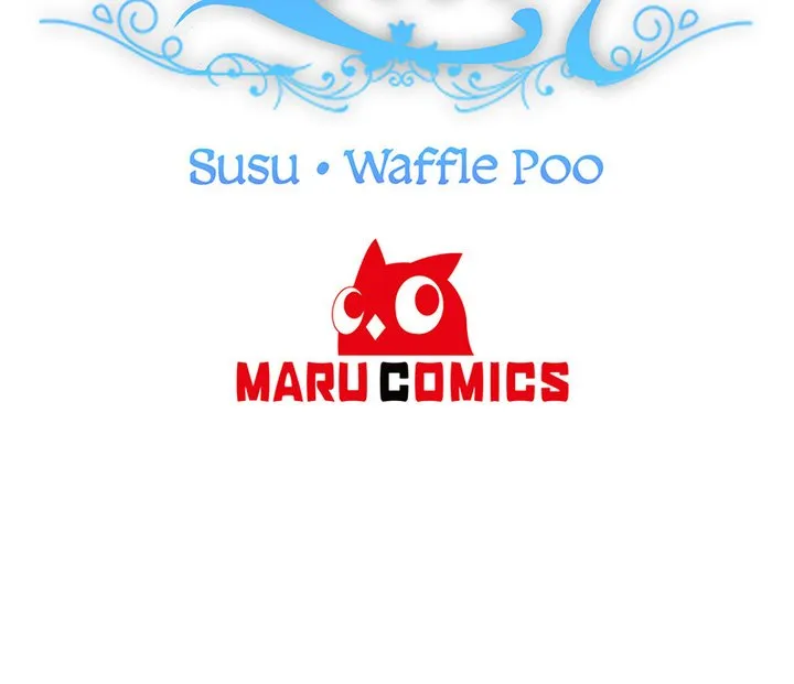 Read Angelic Lady FR Manga Online